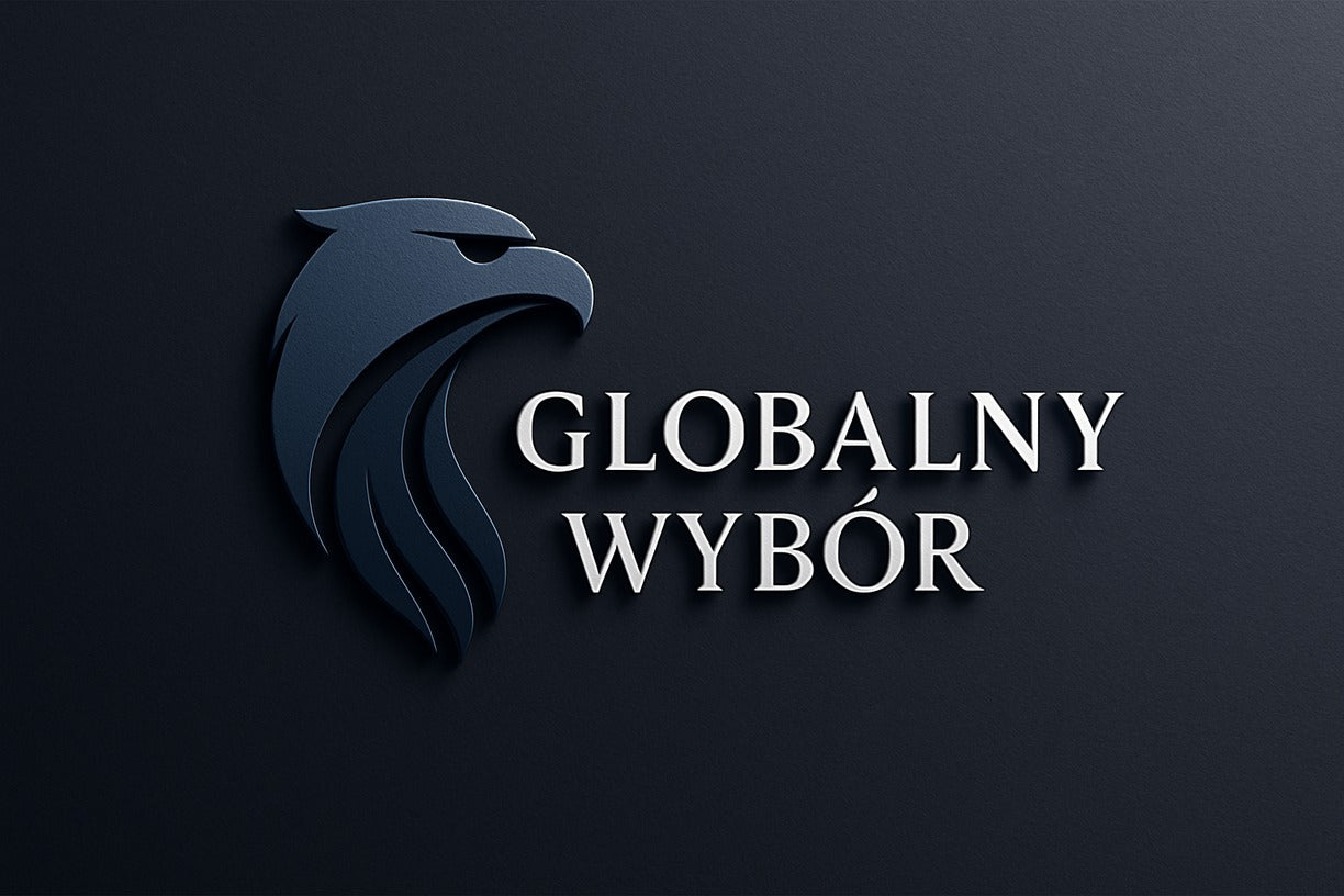 Płatność Przy Odbiorze