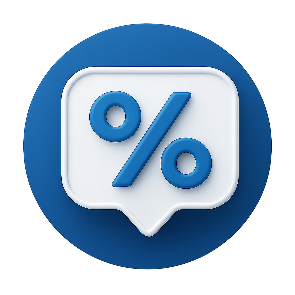 Collection Ofertas image