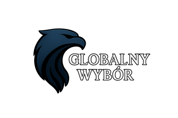 Global Choice