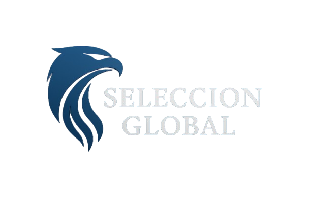 Global Choice
